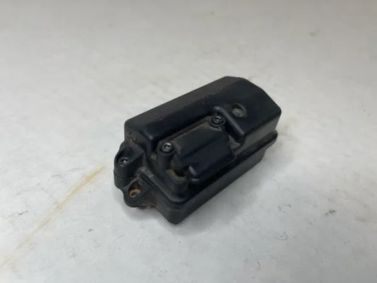 Traxxas Slash 2WD Receiver Box