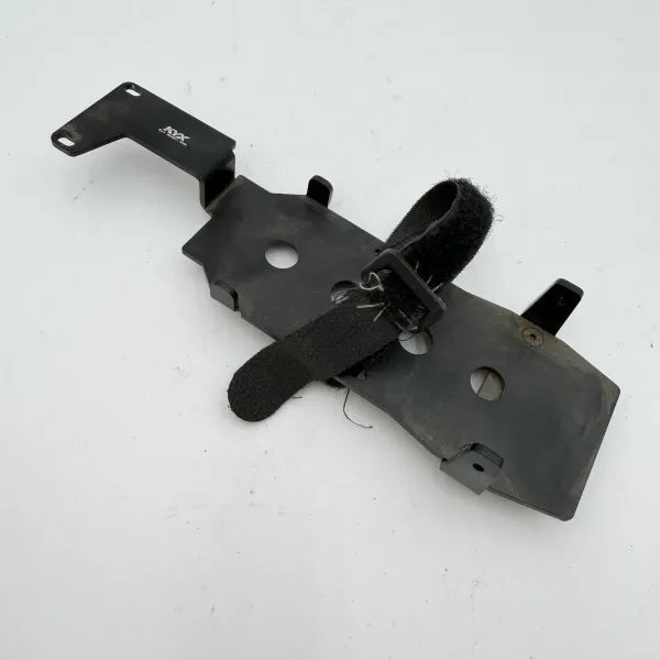 KYX LCG Battery Tray for TRX4