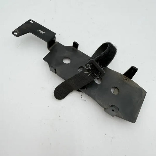 KYX LCG Battery Tray for TRX4